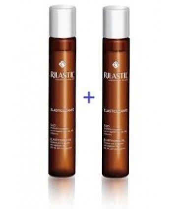 RILASTIL ELASTICIZZANTE OLIO 250ML